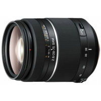 Sony SAL2875
